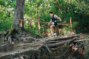 BIB: 
                            <button type="button" onclick="openModal(27549240)" class="btn btn-primary btn-sm float-right btn-popup" data-toggle="modal" data-target=".modal-high-quality">
                        <i class="fas fa-shopping-cart"></i> Add to Cart
                    </button>
                                            <button type="button" onclick="isThisMe(27549240, true)" class="btn btn-success btn-sm float-right btn-popup btn-isme hidden" data-toggle="tooltip" data-placement="bottom" title="นี่คือรูปของคุณใช่ไหม คลิกที่นี่เพื่อเอาเข้าอัลบั้ม">
                        <i class="fas fa-plus"></i> Add to album
                    </button>
                    <button type="button" onclick="isThisMe(27549240, false)" class="btn btn-warning btn-sm float-right btn-popup btn-isnotme hidden">
                        <i class="fas fa-ban"></i> Remove from album
                    </button>